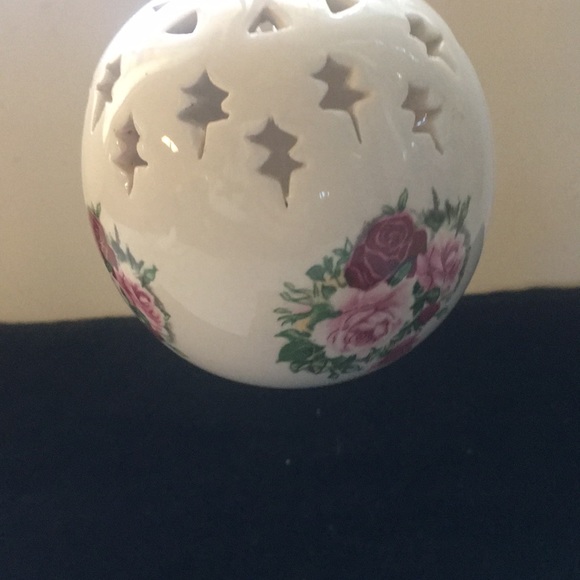 Formalities Baum Bros potpourri Christmas ornament - Picture 8 of 8